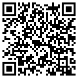 QR Code for Jrs Construction in Choteau, MT 59422