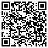 QR Code for Kitchen Tune-Up in Billings, MT 59106