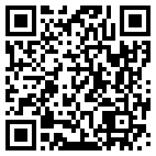 QR Code for L & B'S in Hardin, MT 59034