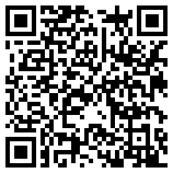 QR Code for Ledger Elevator in Ledger, MT 59456