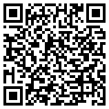 QR Code for City of Libby in Libby, MT 59923