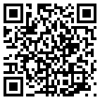 QR Code for Manhattan Rv in Manhattan, MT 59741