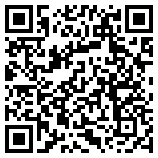 QR Code for Mdm Construction in Ennis, MT 59729