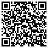 QR Code for Montague's Jewelers of Montana in Billings, MT 59102