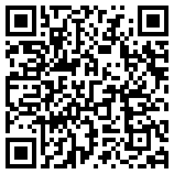 QR Code for Kellam AM in Kalispell, MT 59901