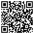 QR Code for Mountain Colors in Corvallis, MT 59828