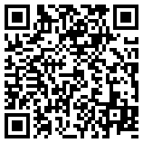QR Code for Mountain Mudd | East Idaho in Kalispell, MT 59901