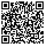 QR Code for Nance Resources in Billings, MT 59102