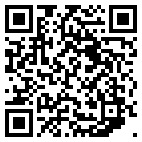 QR Code for O'day in SUPERIOR, MT 59872