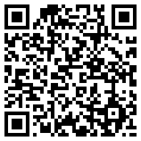 QR Code for Otto's Auto Detailing in Kalispell, MT 59901