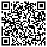 QR Code for County of Powell in Deer Lodge, MT 59722