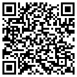 QR Code for Quality Foundation in Great Falls, MT 59404