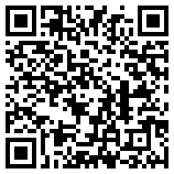 QR Code for Quilling Paul & Susie in Sidney, MT 59270