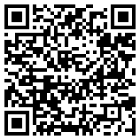 QR Code for Railroad Expresso in Alberton, MT 59820