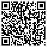 QR Code for Red Wing Shoes in Billings, MT 59102