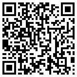 QR Code for Redbox in Glasgow, MT 59230