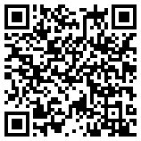 QR Code for Rickman Aircraft in Columbus, MT 59019