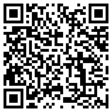QR Code for Rob Brewer Construction in Whitefish, MT 59937