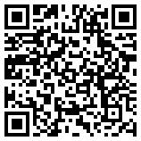 QR Code for S Conley Sales in Choteau, MT 59422