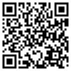 QR Code for Scenic Brew in Helena, MT 59601