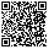 QR Code for Sidney Physicians in Sidney, MT 59270