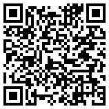 QR Code for Southside Mini Storage in Missoula, MT 59801