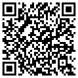 QR Code for Spoon Gordon PC in Missoula, MT 59801
