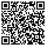 QR Code for Steiner Thuesen Pllc in Billings, MT 59102
