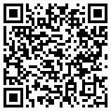 QR Code for Sullivan Bros Construction in Conrad, MT 59425