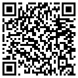 QR Code for Sweet Pea Bakery in Bozeman, MT 59718