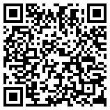 QR Code for The Silk Road in Missoula, MT 59803