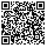 QR Code for Timberline Ready Mix in Eureka, MT 59917