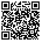 QR Code for Tip It in Havre, MT 59501