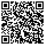 QR Code for Town & Country Supply Association in Park City, MT 59063