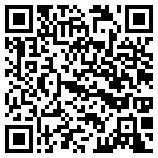 QR Code for Us Indian Health Service in Wolf Point, MT 59201