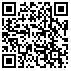 QR Code for Yellowstone CO in Billings, MT 59107