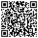 QR Code for Accent Print Shop in Billings, MT 59101