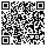 QR Code for Ahanu Construction in Billings, MT 59101