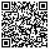 QR Code for Appearance's in Hamilton, MT 59840