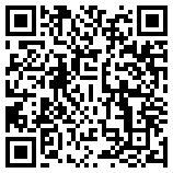 QR Code for Aspen Meadows Apartments in Bozeman, MT 59715