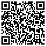 QR Code for Augusta Community Library in Augusta, MT 59410