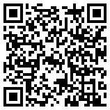 QR Code for Avalanche Financial in Kalispell, MT 59904