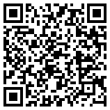 QR Code for Balanced Physical Therapy in Milltown, MT 59851