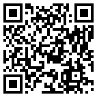 QR Code for Bear Dancing in Hamilton, MT 59840