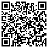 QR Code for Big Sky Windows and Siding in Missoula, MT 59801
