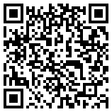 QR Code for Brookstone, Inc in Billings, MT 59102