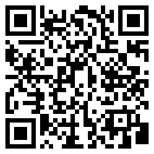 QR Code for C & L Service in Billings, MT 59102