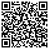 QR Code for Carbone's Pizzeria & Pub Billings in Billings, MT 59102