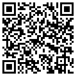 QR Code for CHMS PC CPA's in Wolf Point, MT 59201