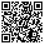 QR Code for Churches in Belt, MT 59412